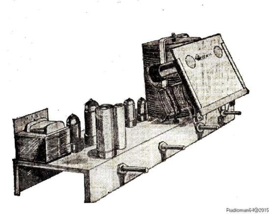 Img08 1