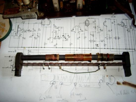 imgp0007-1.jpg