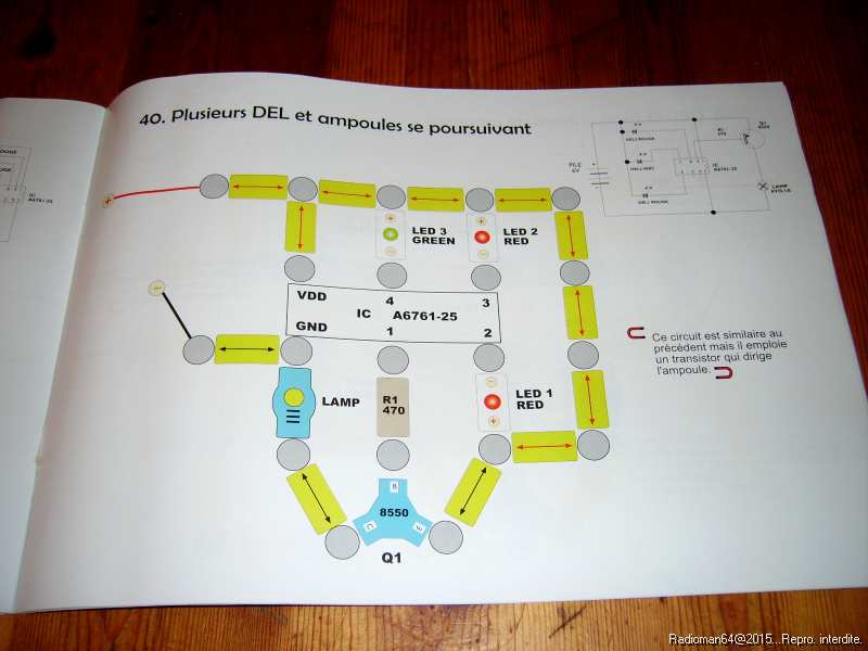 Imgp0103 1