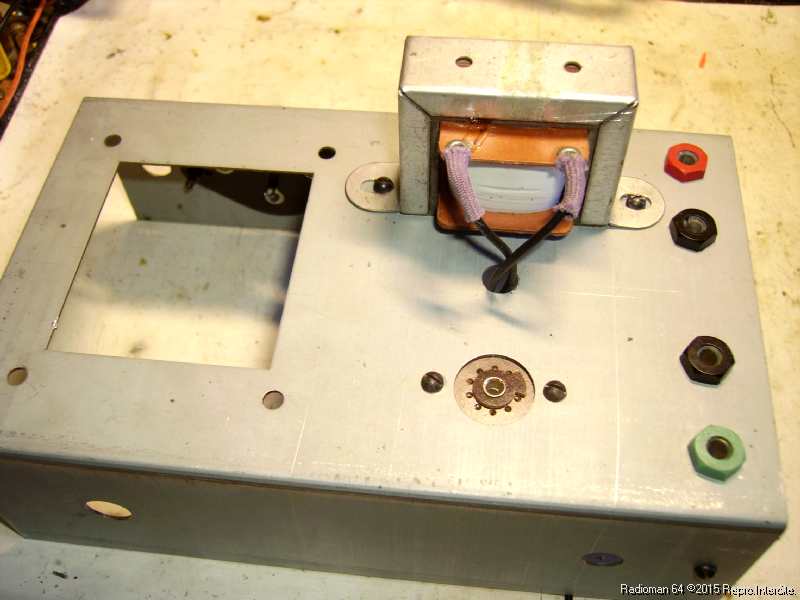 Imgp0300
