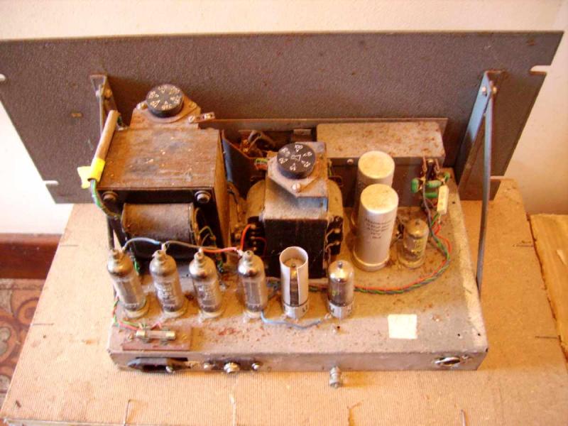 Imgp4881 1