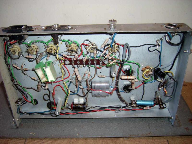 Imgp4884 1