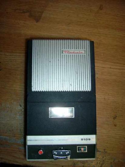 imgp6042.jpg