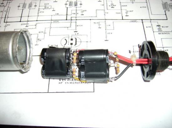 imgp7202.jpg
