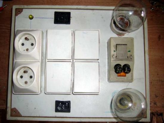 imgp7576.jpg