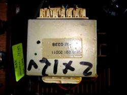imgp7597.jpg