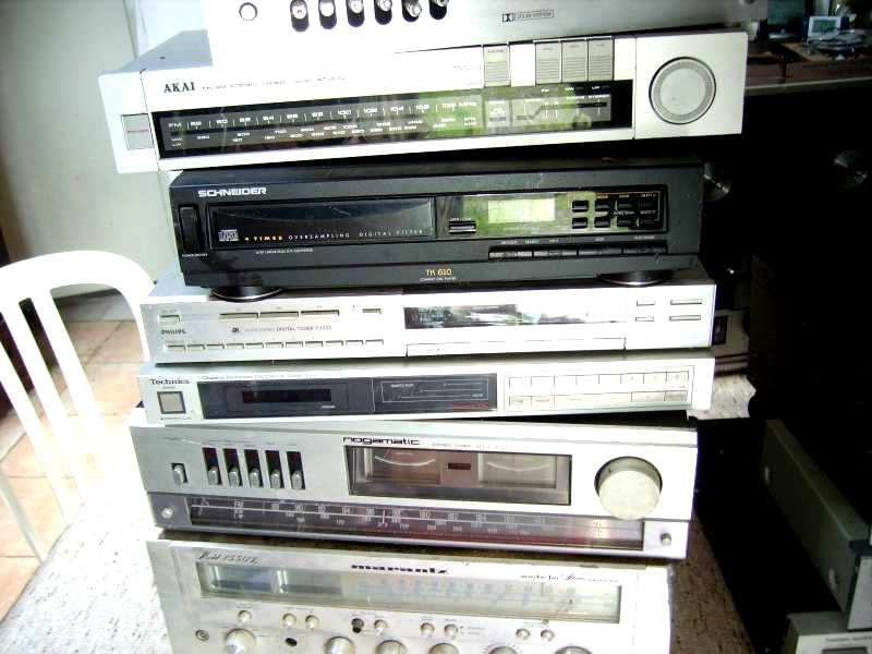 Imgp7987