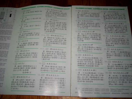 imgp8240.jpg
