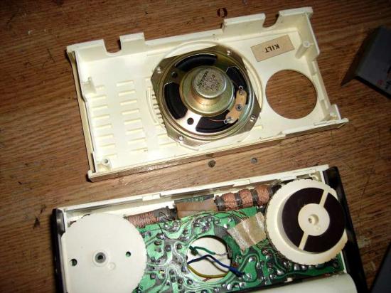 imgp8305.jpg