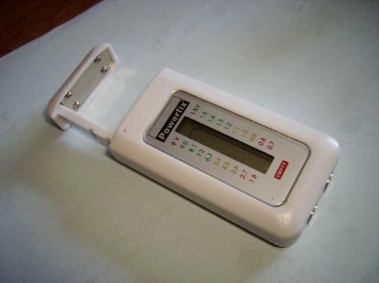 imgp8367.jpg