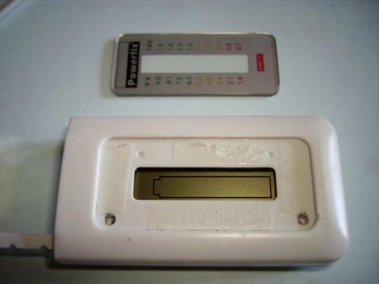 imgp8371.jpg