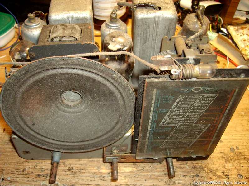 Imgp8851 1