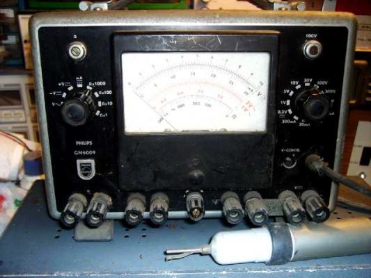 Imgp8871