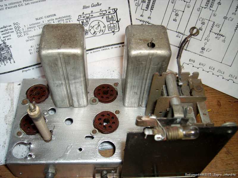 Imgp8895