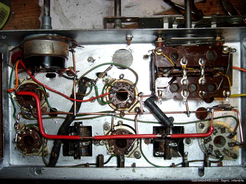 Imgp8920 3