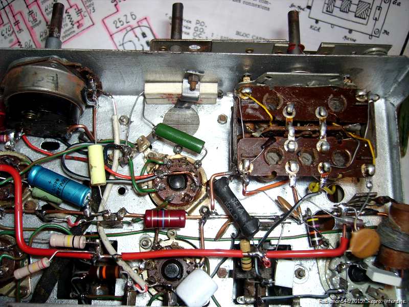Imgp8940