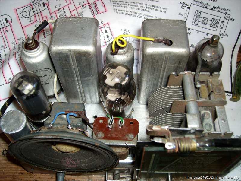 Imgp8945