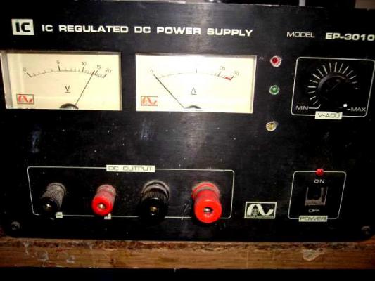 Imgp9093