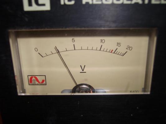 Imgp9103