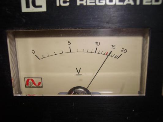 Imgp9104