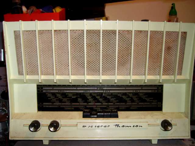 Imgp9202