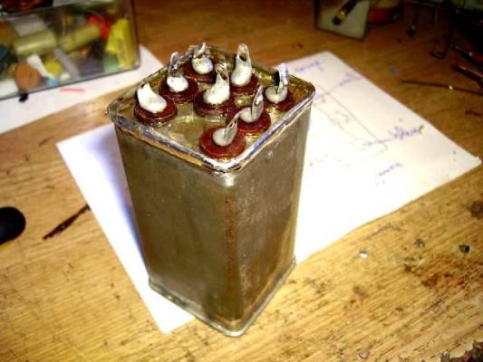 Imgp9677