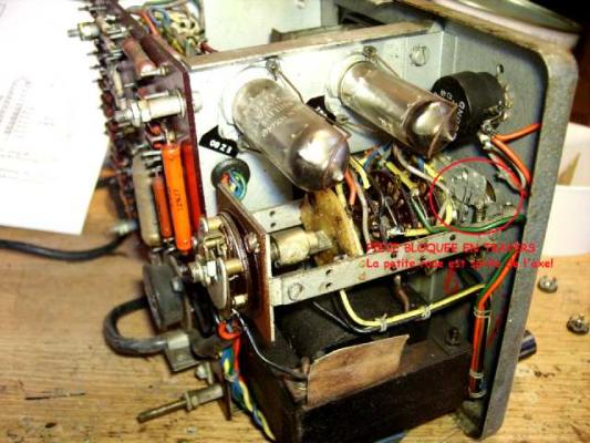 Imgp9873 mod