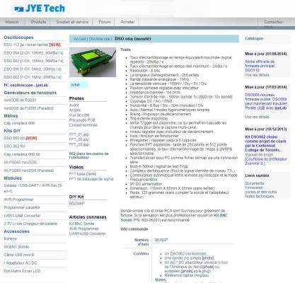 Jyetech