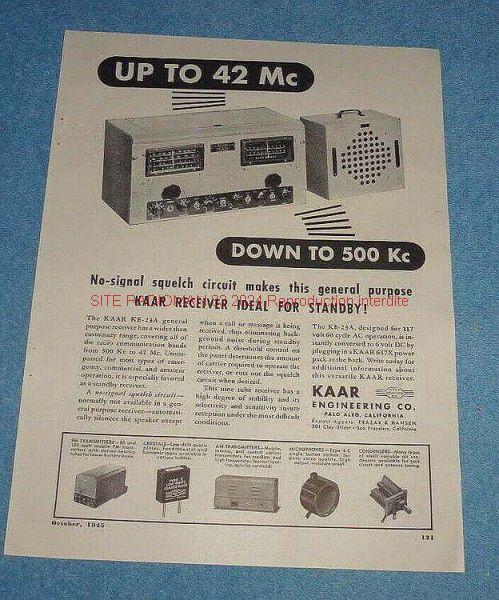 Kaar 16
