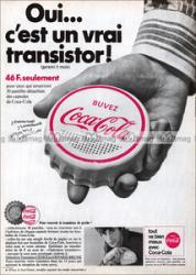 kgrhqr-kwe5dbzdnivbozlznco9-35.jpg