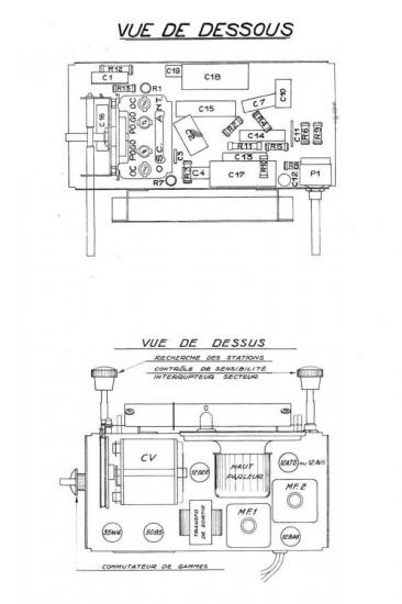 l2323-01.jpg