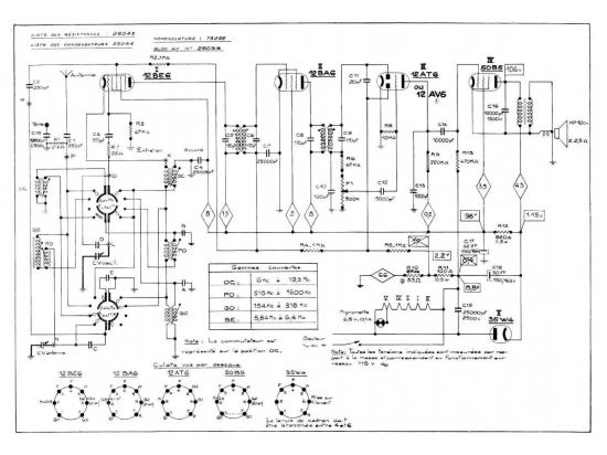 l2323-02.jpg