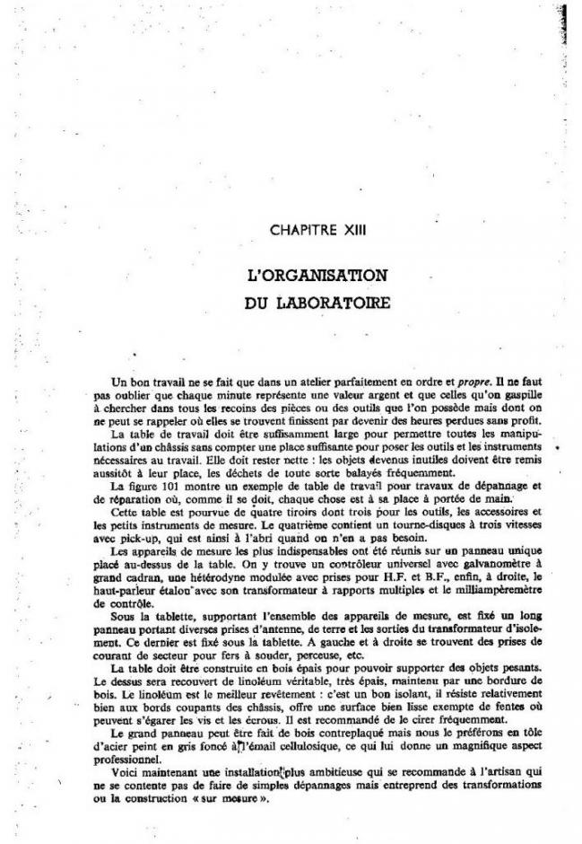 labo01-5.jpg