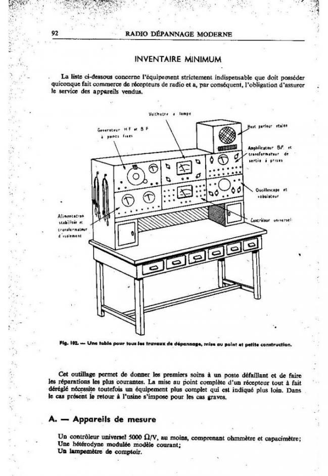 labo03-2.jpg