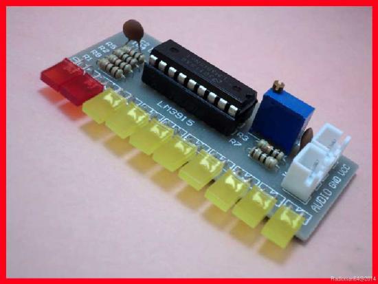 Lm3915 02