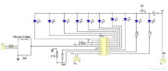 Lm3915 final