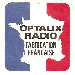 Logo1 1