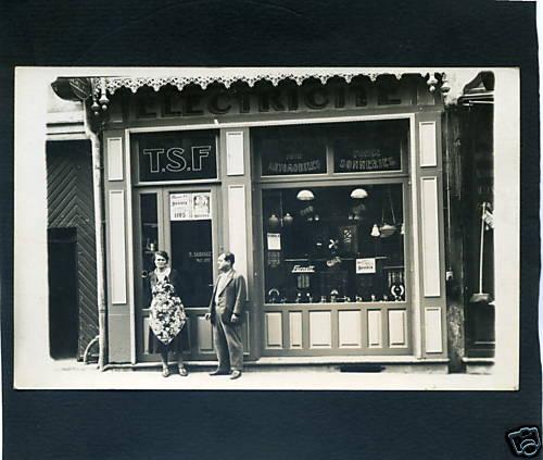 magasin-radio-a-luneville.jpg