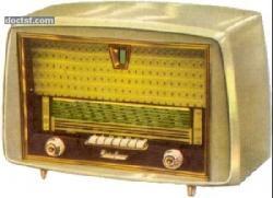 manu-clavier-1.jpg
