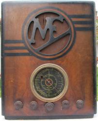 manufranceradio2.jpg