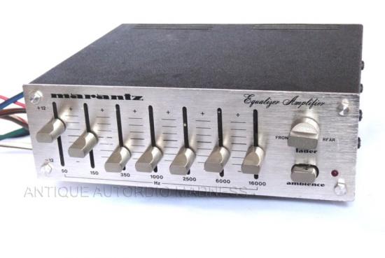 marantz-photo-sa-247-01defaam.jpg