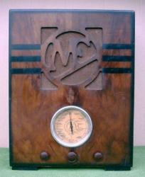 mfba3550.jpg