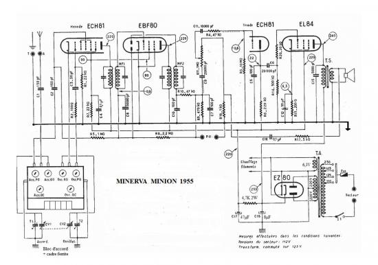 minerva-01.jpg