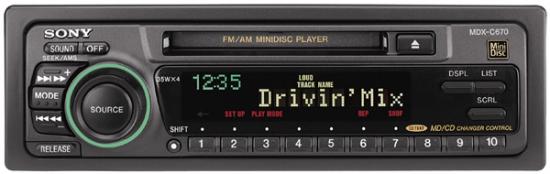 minidisc.jpg