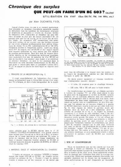 modifbc603-ondescourtesinfos11.jpg