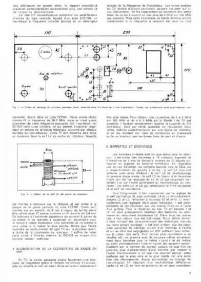 modifbc603-ondescourtesinfos22.jpg