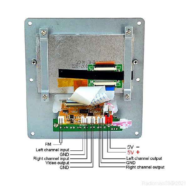 Module video2
