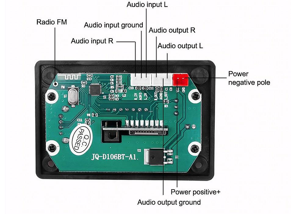 Module1