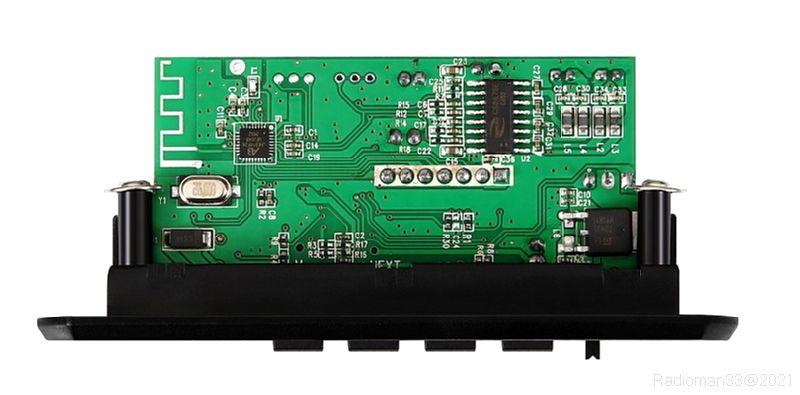 Module25w2
