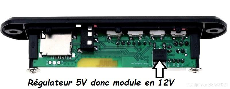 Module3